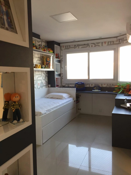 Totalmente exclusivo: 24ª foto da galeria de imagens do imóvel