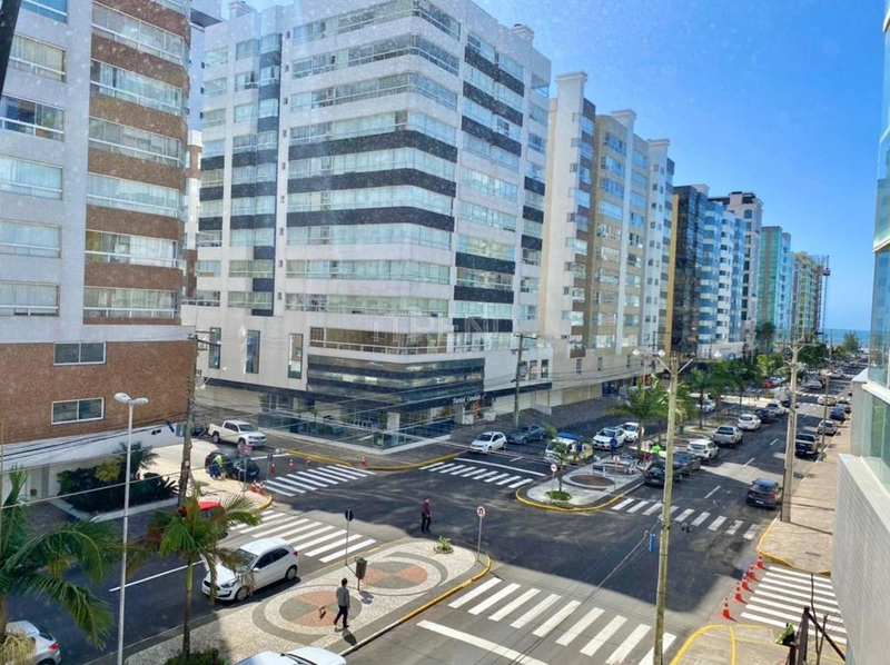Frente Av. Ubirajara com Terraço: 7ª foto da galeria de imagens do imóvel