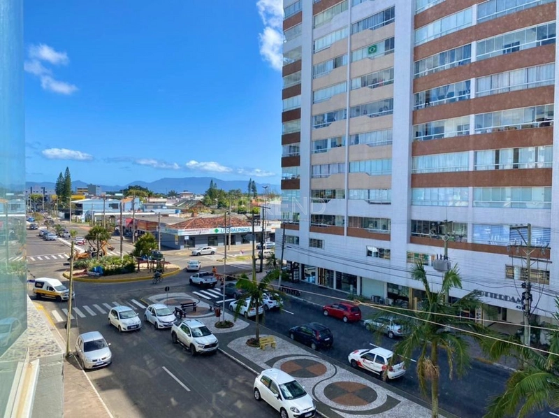 Frente Av. Ubirajara com Terraço: 8ª foto da galeria de imagens do imóvel