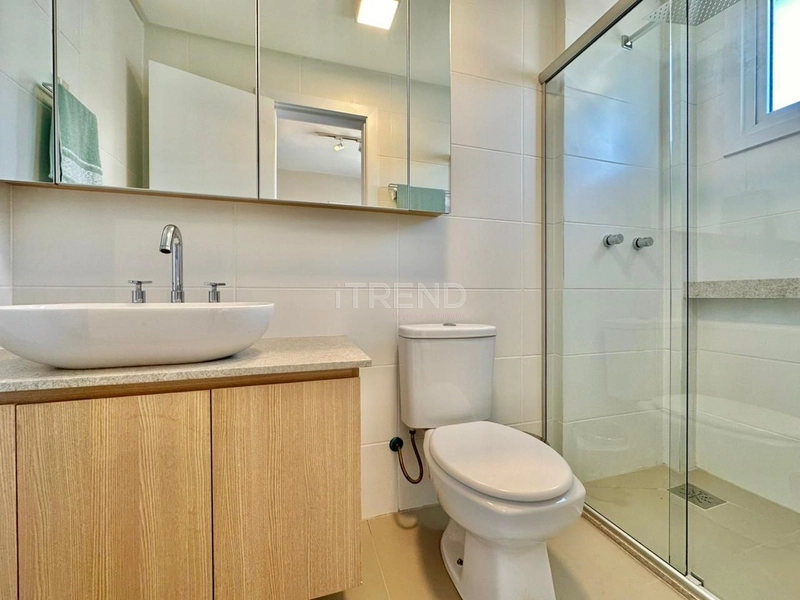 APARTAMENTO À VENDA EM CAPÃO DA CANOA: 25ª foto da galeria de imagens do imóvel