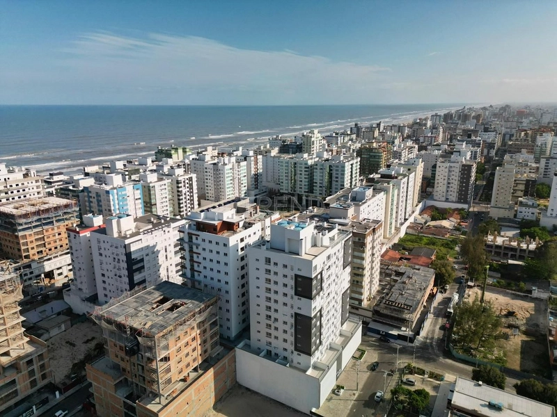APARTAMENTO À VENDA EM CAPÃO DA CANOA: 13ª foto da galeria de imagens do imóvel