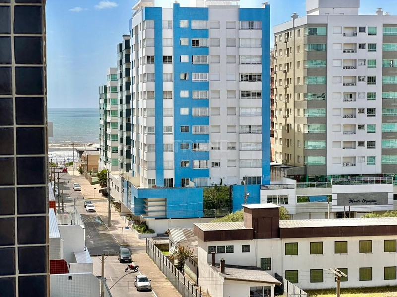 APARTAMENTO À VENDA EM CAPÃO DA CANOA: 9ª foto da galeria de imagens do imóvel