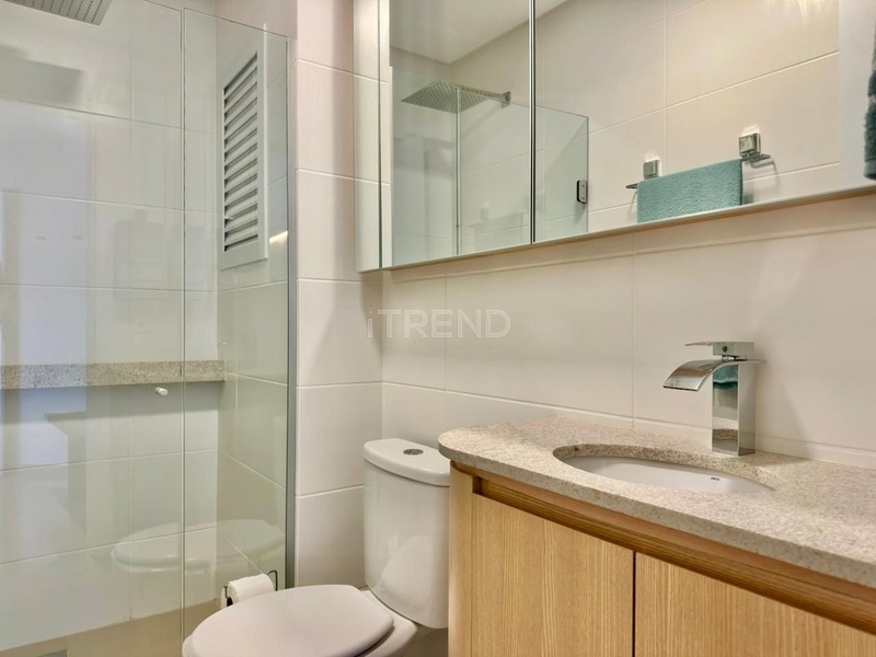 APARTAMENTO À VENDA EM CAPÃO DA CANOA: 2ª foto da galeria de imagens do imóvel