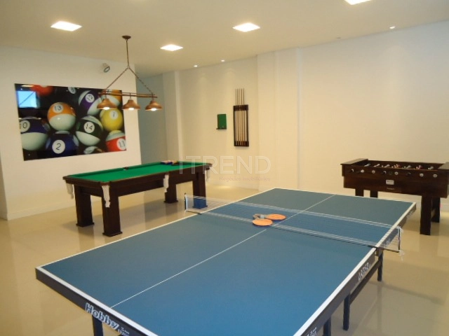 Apartamento mobiliado e decorado no bairro Navegantes em Capão da Cano: 17ª foto da galeria de imagens do imóvel