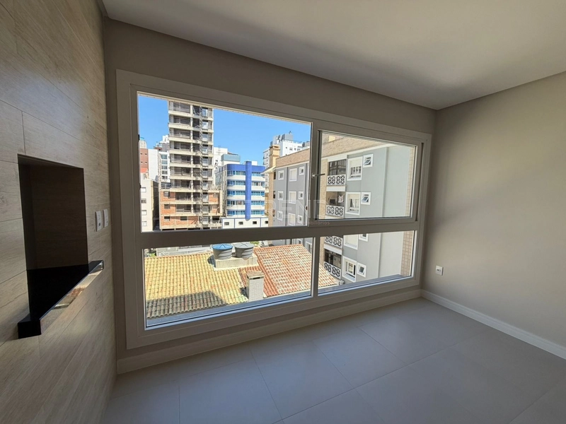 Apartamento de alto padrão em Capão da Canoa: 9ª foto da galeria de imagens do imóvel