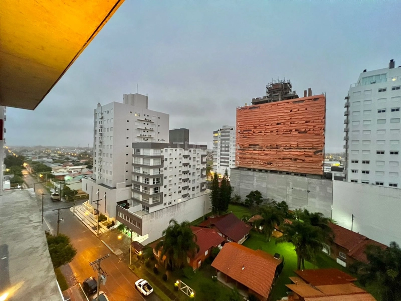 De frente com vista Serra e lagoa: 16ª foto da galeria de imagens do imóvel