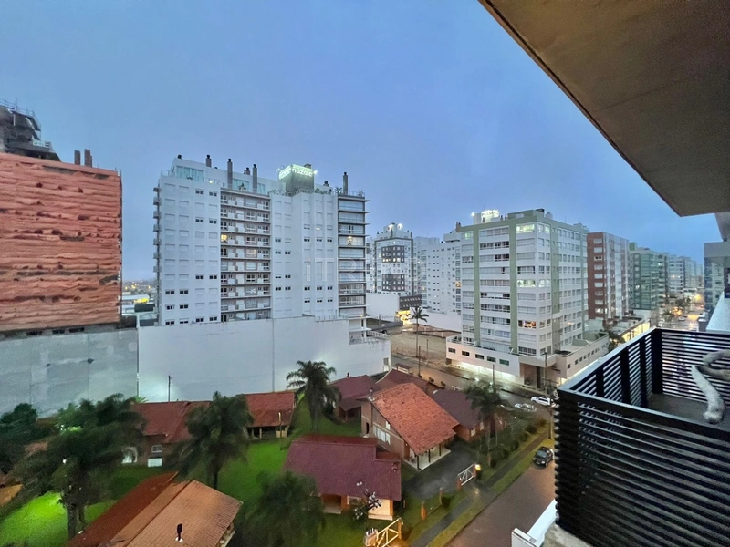 De frente com vista Serra e lagoa: 6ª foto da galeria de imagens do imóvel