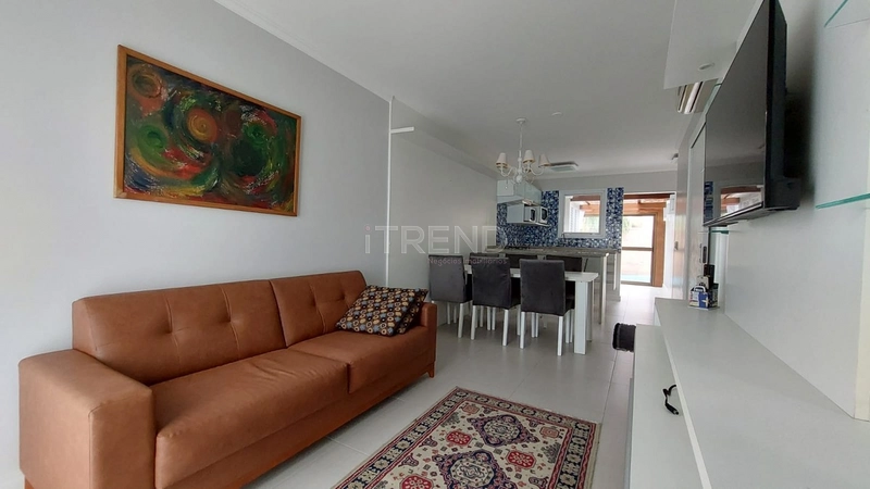 Oportunidade para pagamento direto com o proprietário!: 2ª foto da galeria de imagens do imóvel