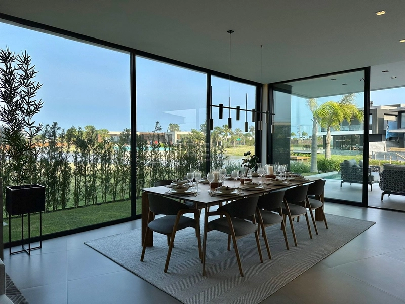Casa Condomínio Sense Xangri-lá: 23ª foto da galeria de imagens do imóvel
