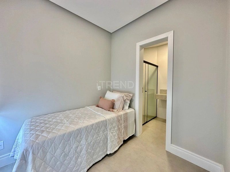 Casa Condomínio Sense Xangri-lá: 7ª foto da galeria de imagens do imóvel