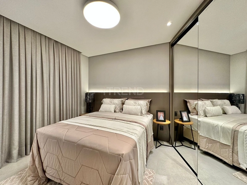 Casa Condomínio Sense Xangri-lá: 32ª foto da galeria de imagens do imóvel