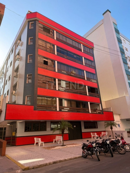 ZONA NOVA: 10ª foto da galeria de imagens do imóvel