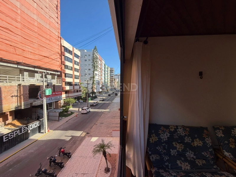 ZONA NOVA: 4ª foto da galeria de imagens do imóvel