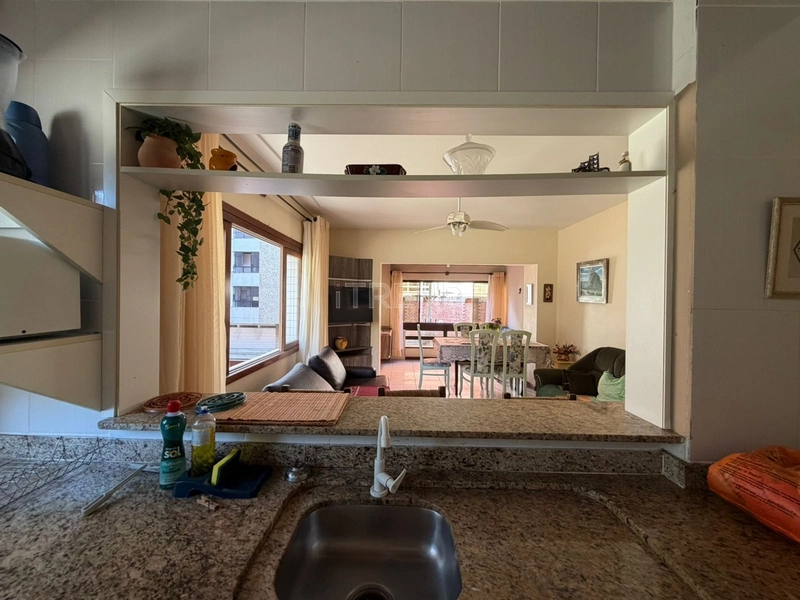 ZONA NOVA: 7ª foto da galeria de imagens do imóvel