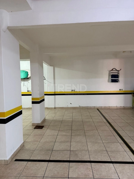 ZONA NOVA: 16ª foto da galeria de imagens do imóvel