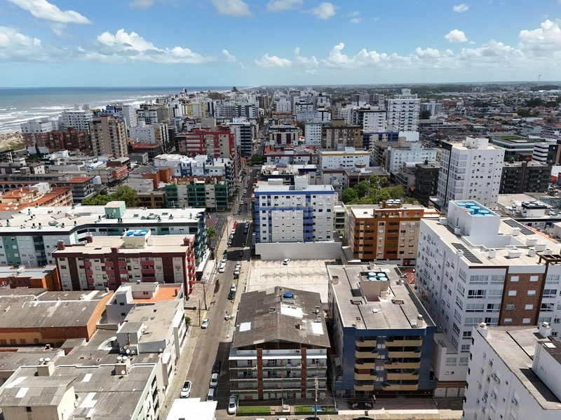 OPORTUNIDADE DE 365.000,00  por  320.000,00 a vista: 17ª foto da galeria de imagens do imóvel