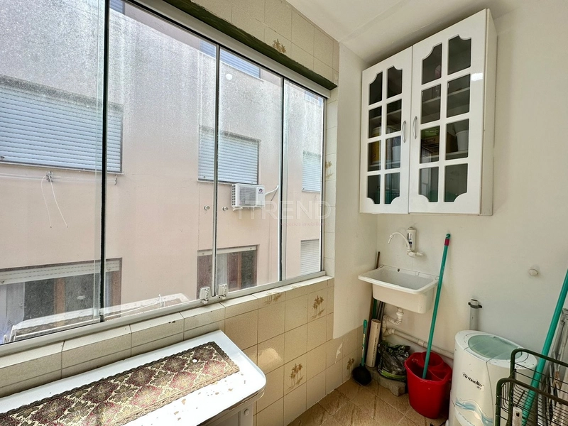 OPORTUNIDADE DE 365.000,00  por  320.000,00 a vista: 5ª foto da galeria de imagens do imóvel