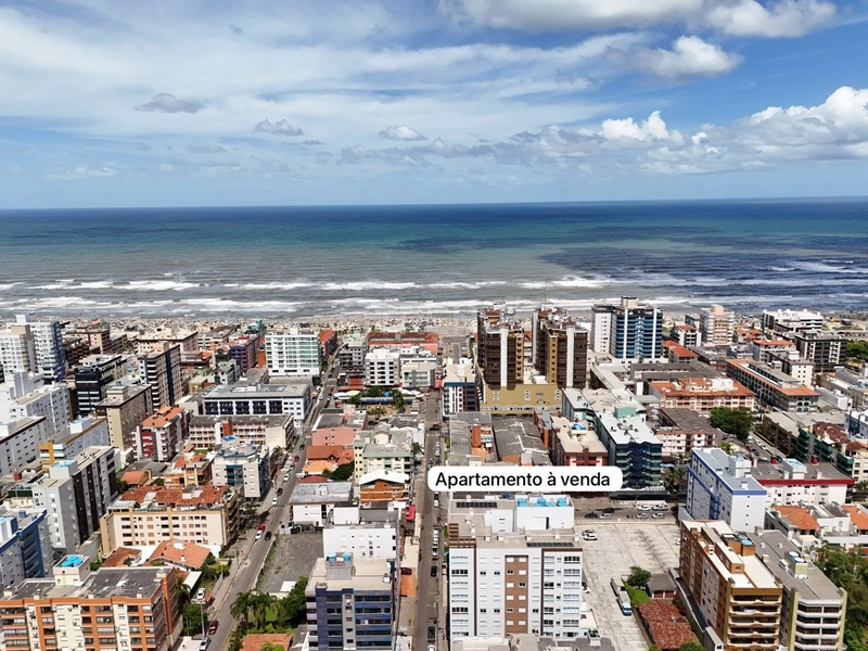 OPORTUNIDADE DE 365.000,00  por  320.000,00 a vista: 18ª foto da galeria de imagens do imóvel