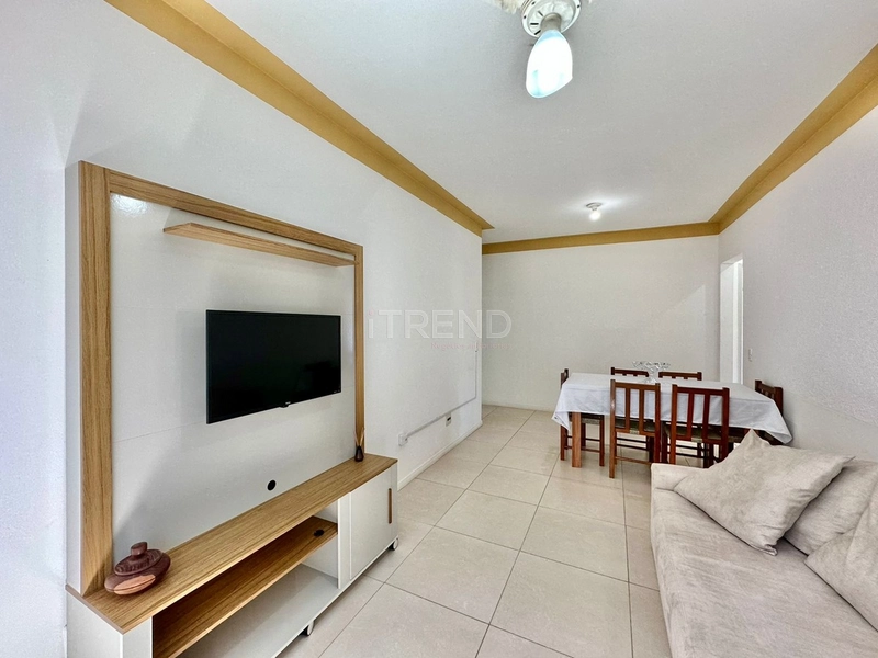 OPORTUNIDADE DE 365.000,00  por  320.000,00 a vista: 20ª foto da galeria de imagens do imóvel