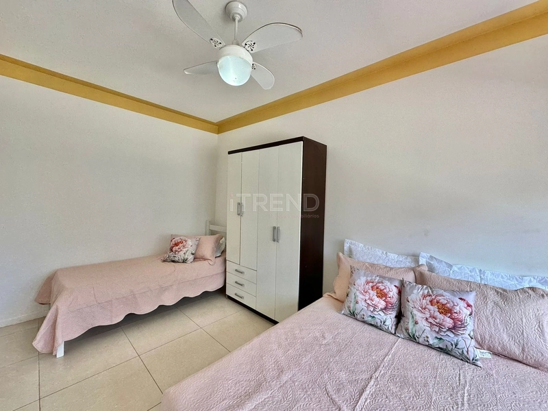 OPORTUNIDADE DE 365.000,00  por  320.000,00 a vista: 13ª foto da galeria de imagens do imóvel