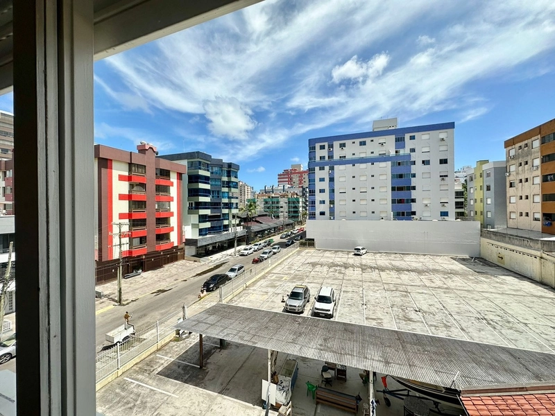 OPORTUNIDADE DE 365.000,00  por  320.000,00 a vista: 8ª foto da galeria de imagens do imóvel