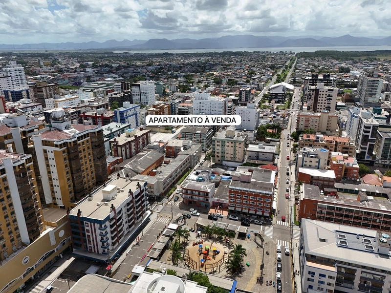 OPORTUNIDADE DE 365.000,00  por  320.000,00 a vista: 16ª foto da galeria de imagens do imóvel