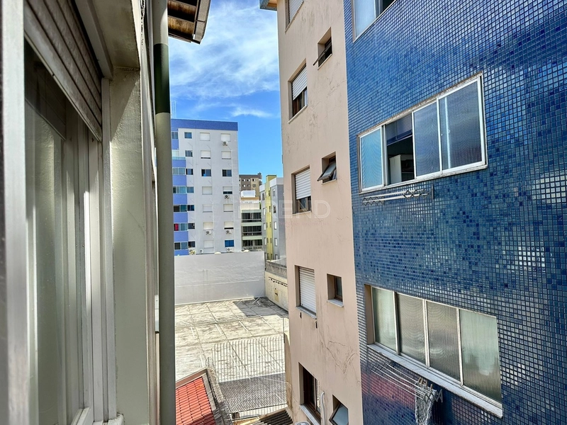 OPORTUNIDADE DE 365.000,00  por  320.000,00 a vista: 2ª foto da galeria de imagens do imóvel