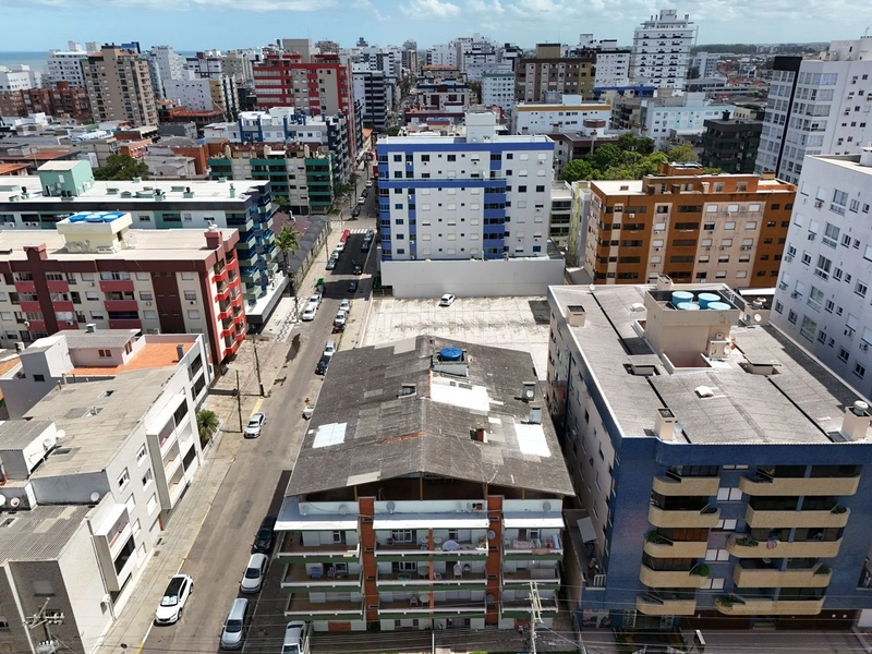 OPORTUNIDADE DE 365.000,00  por  320.000,00 a vista: 14ª foto da galeria de imagens do imóvel