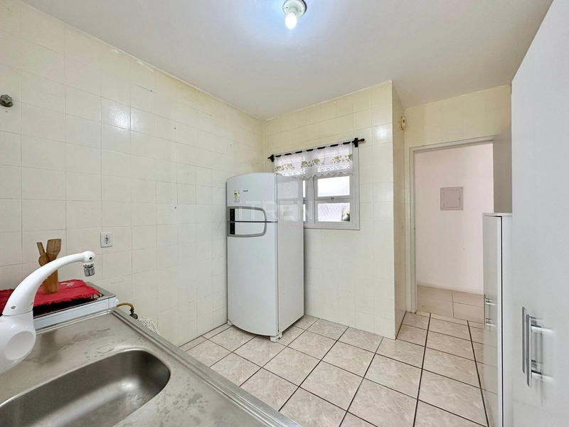 OPORTUNIDADE DE 365.000,00  por  320.000,00 a vista: 7ª foto da galeria de imagens do imóvel