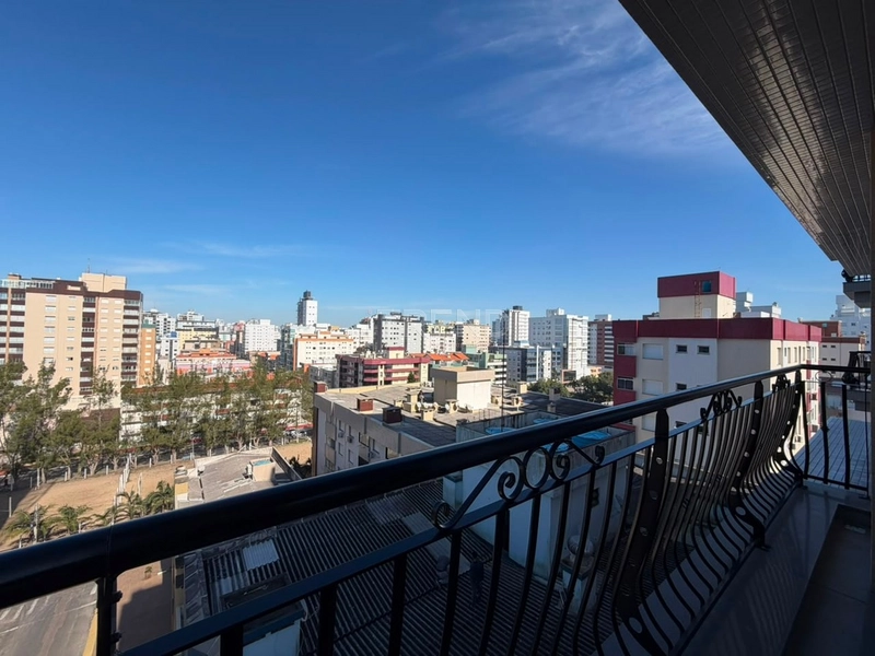 ZONA NOVA: 8ª foto da galeria de imagens do imóvel