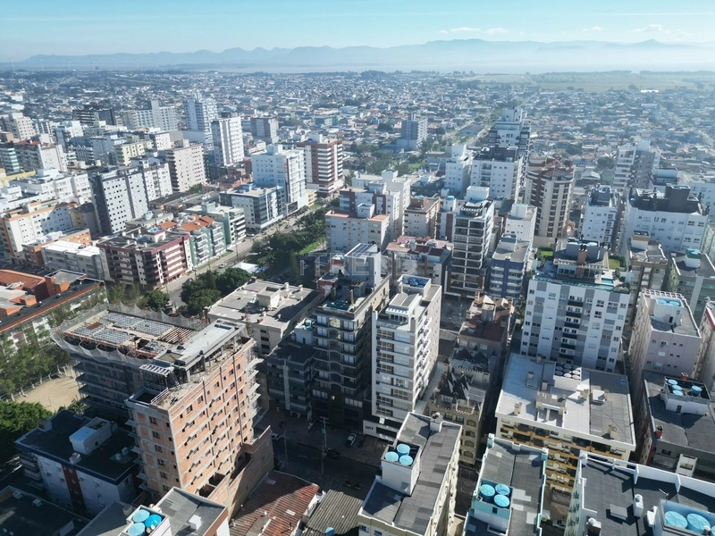 ZONA NOVA: 1ª foto da galeria de imagens do imóvel