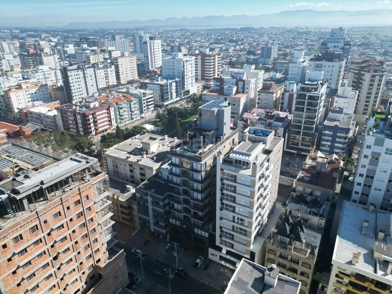 ZONA NOVA: 11ª foto da galeria de imagens do imóvel