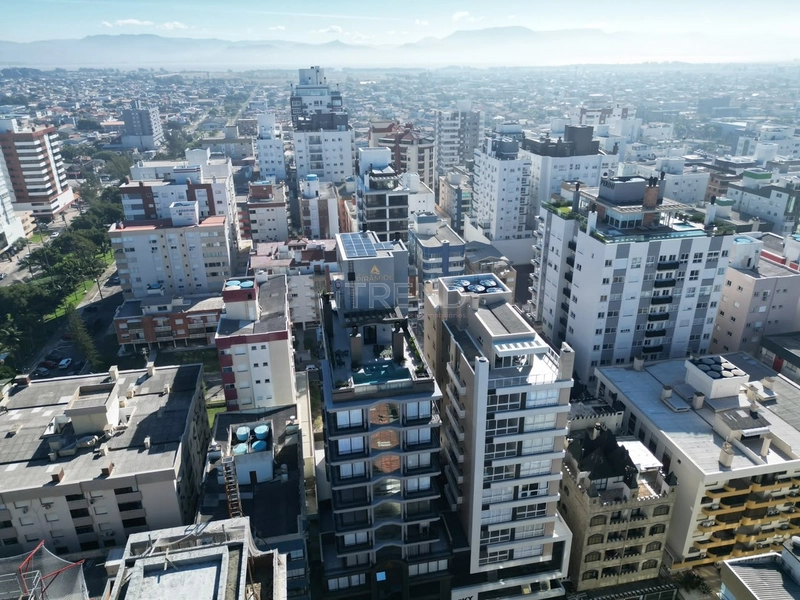ZONA NOVA: 16ª foto da galeria de imagens do imóvel