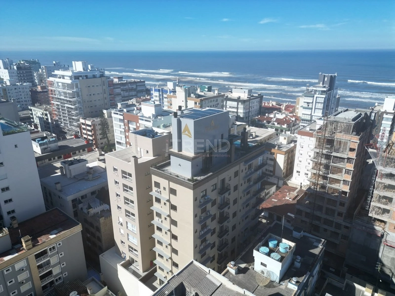 ZONA NOVA: 10ª foto da galeria de imagens do imóvel