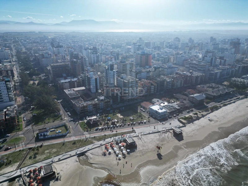 ZONA NOVA: 7ª foto da galeria de imagens do imóvel