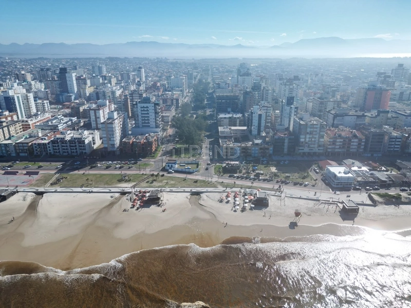 ZONA NOVA: 5ª foto da galeria de imagens do imóvel