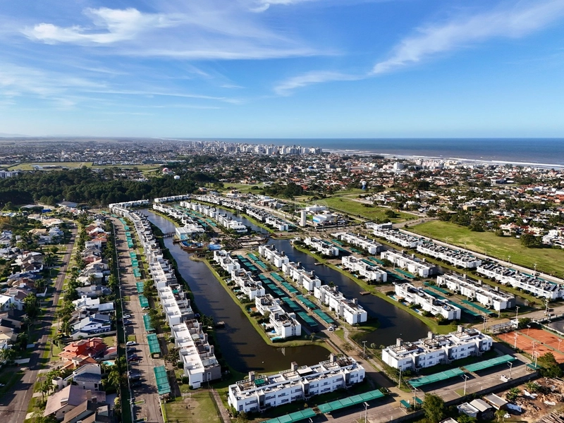 ROSSI ATLÂNTIDA: 19ª foto da galeria de imagens do imóvel