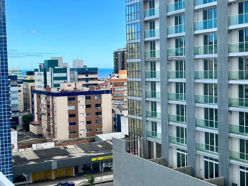 Apartamento finamente decorado com infra: 5ª foto da galeria de imagens do imóvel