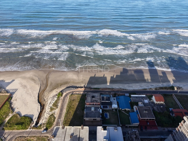 APARTAMENTO À VENDA BEIRA MAR EM CAPÃO DA CANOA - BAIRRO ZONA NOVA: 9ª foto da galeria de imagens do imóvel
