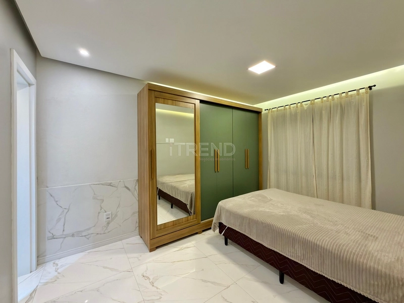 APARTAMENTO À VENDA BEIRA MAR EM CAPÃO DA CANOA - BAIRRO ZONA NOVA: 12ª foto da galeria de imagens do imóvel