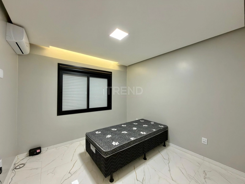 APARTAMENTO À VENDA BEIRA MAR EM CAPÃO DA CANOA - BAIRRO ZONA NOVA: 17ª foto da galeria de imagens do imóvel
