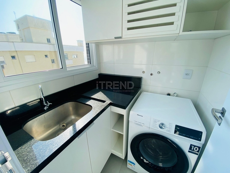 VISTA ETERNA para o mar de todo o apartamento: 7ª foto da galeria de imagens do imóvel