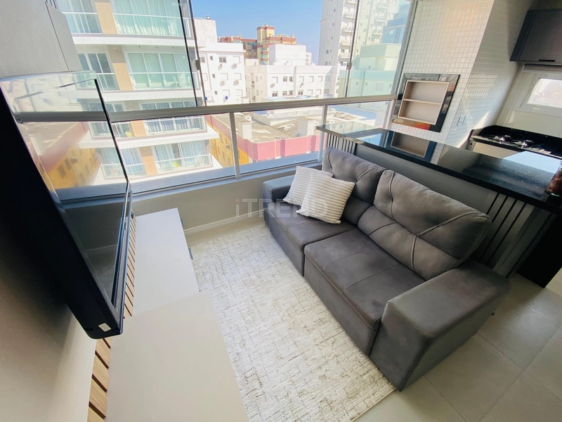 VISTA ETERNA para o mar de todo o apartamento: 2ª foto da galeria de imagens do imóvel