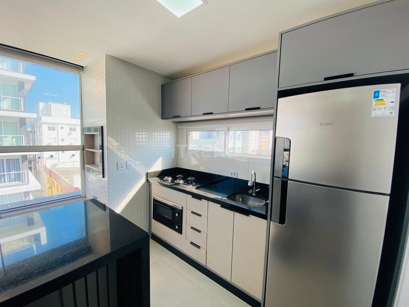 VISTA ETERNA para o mar de todo o apartamento: 5ª foto da galeria de imagens do imóvel
