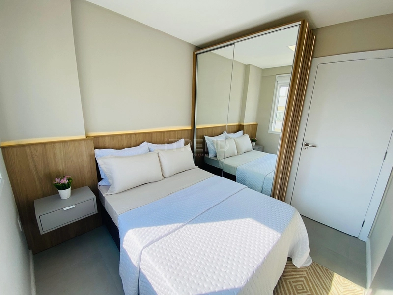 VISTA ETERNA para o mar de todo o apartamento: 13ª foto da galeria de imagens do imóvel