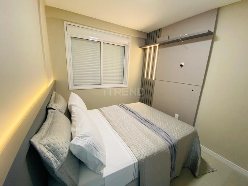 VISTA ETERNA para o mar de todo o apartamento: 14ª foto da galeria de imagens do imóvel