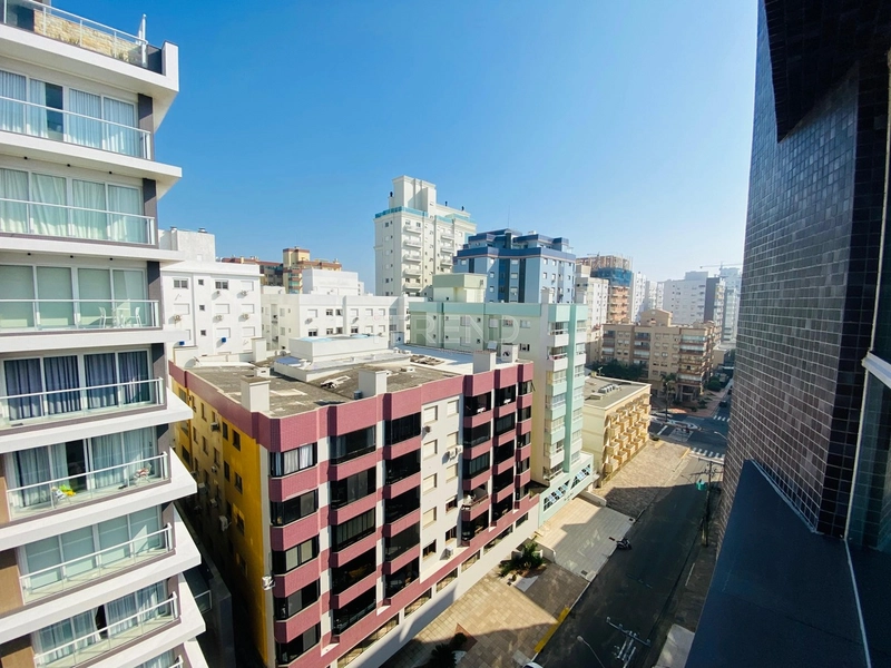 VISTA ETERNA para o mar de todo o apartamento: 17ª foto da galeria de imagens do imóvel