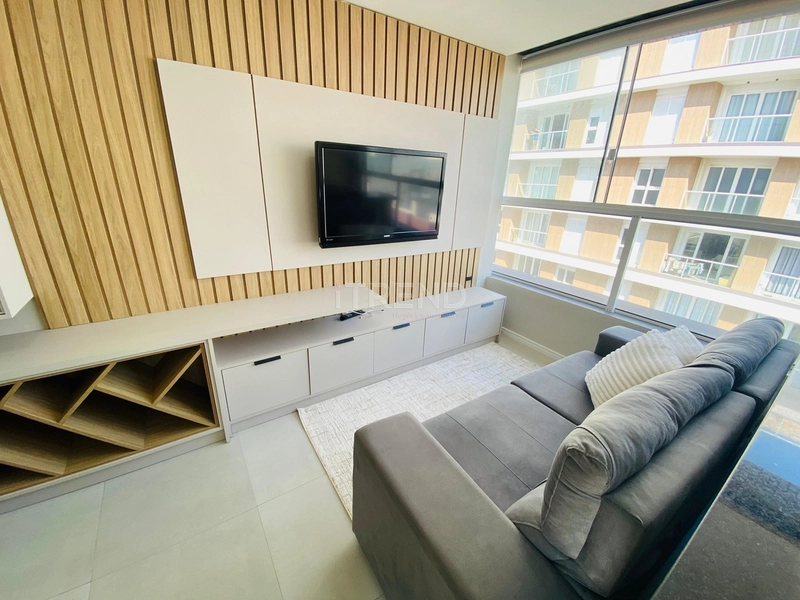 VISTA ETERNA para o mar de todo o apartamento: 1ª foto da galeria de imagens do imóvel