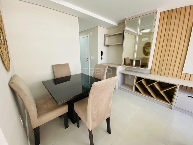 VISTA ETERNA para o mar de todo o apartamento: 3ª foto da galeria de imagens do imóvel
