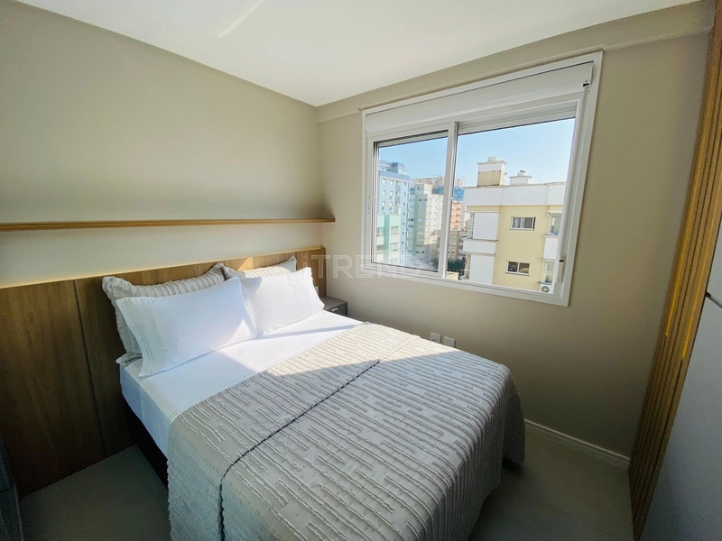 VISTA ETERNA para o mar de todo o apartamento: 9ª foto da galeria de imagens do imóvel